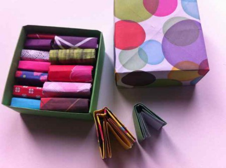 7x7x3.5cm /3x3.5cm,2.5x2.8cm